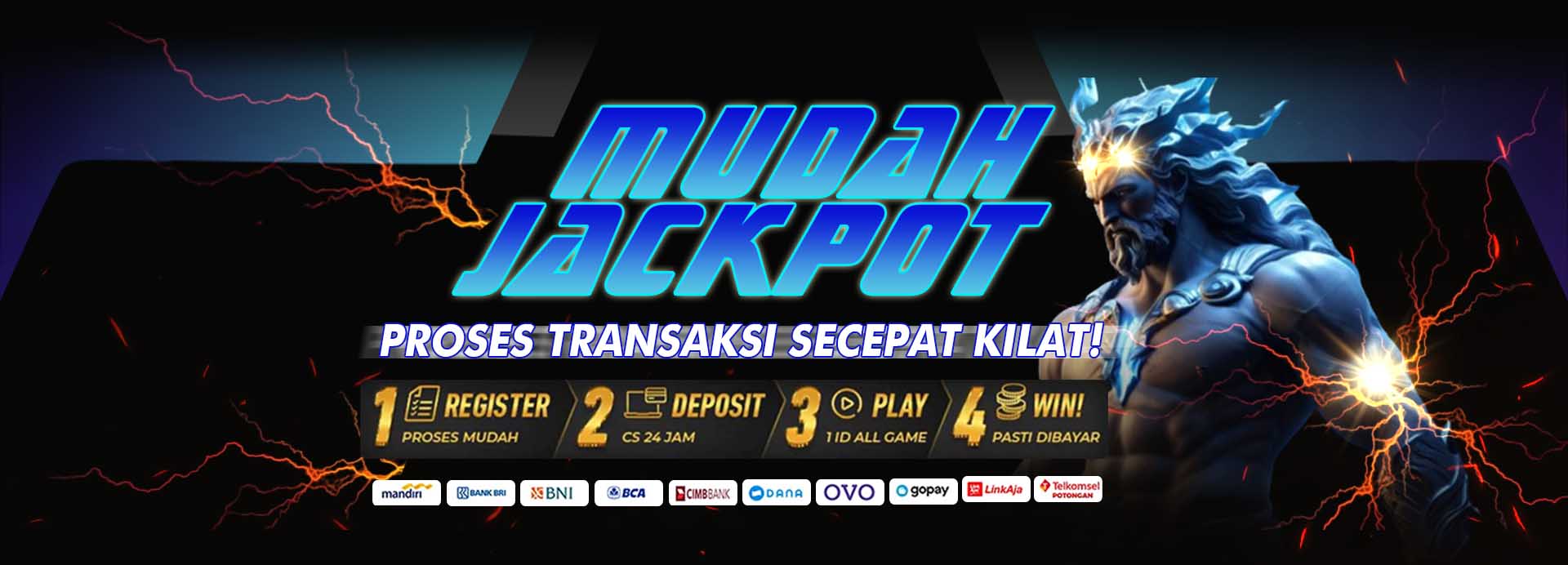 kputoto88daftar.net